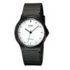 Casio Watch Collection Black MQ-24-7ELDF -Clock More Than Watches s l1600 c27e0543 2a03 448b a631 a4dc624a23f7