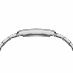 Daniel Wellington Bound 9-Link Silver Ladies Watch DW00100706 -Clock More Than Watches sagcc17hunrbfgvjnijn 02341c93 9027 41a0 a3ba a14889d77428