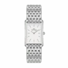 Daniel Wellington Bound 9-Link Silver Ladies Watch DW00100706 1 Daniel Wellington Bound 9-Link Silver Ladies Watch DW00100706 -Clock More Than Watches scrq4qbwflp0pmibpi47 1
