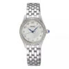 Seiko Diamonds Ladies Silver Watch SUR385P1 2 Seiko Diamonds Ladies Silver Watch SUR385P1 -Clock More Than Watches seiko sur385p1.jpeg.mst ebaaf69b e015 4f1a 912d a96efaae09ed