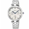 Seiko Caprice 12 Diamonds Classic White Ladies Watch SKY663P1 1 Seiko Caprice 12 Diamonds Classic White Ladies Watch SKY663P1 -Clock More Than Watches seiko 1 d32d06ec 0f5c 4bde 8943 da3a53174326