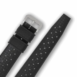 Allemano 1973 Shark Diver Men's Violet Watch SH-A-1973-P-V-DP 11 Allemano 1973 Shark Diver Men's Violet Watch SH-A-1973-P-V-DP -Clock More Than Watches shark viola cinturino