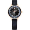 Swarovski Watch Octea Nova 33mm Black 5650033 1 Swarovski Watch Octea Nova 33mm Black 5650033 -Clock More Than Watches swarovski 5650033 octea nova 14863402