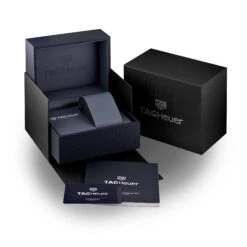 Tag Heuer Watch Aquaracer Black 41mm WAY1110.BA0928 11 Tag Heuer Watch Aquaracer Black 41mm WAY1110.BA0928 -Clock More Than Watches tag heuer watch aquaracer black 41mm way1110ba0928 284309