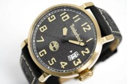 Timberland Men's Watch Date Indicator TBL.14861JSK/02 -Clock More Than Watches timberland mens watch date indicator tbl14861jsk02 112237