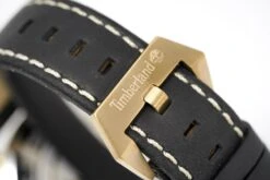 Timberland Men's Watch Date Indicator TBL.14861JSK/02 -Clock More Than Watches timberland mens watch date indicator tbl14861jsk02 143036