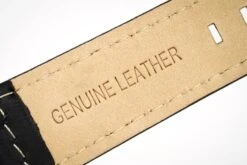 Timberland Men's Watch Date Indicator TBL.14861JSK/02 -Clock More Than Watches timberland mens watch date indicator tbl14861jsk02 249009