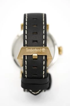 Timberland Men's Watch Date Indicator TBL.14861JSK/02 -Clock More Than Watches timberland mens watch date indicator tbl14861jsk02 255713