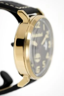 Timberland Men's Watch Date Indicator TBL.14861JSK/02 -Clock More Than Watches timberland mens watch date indicator tbl14861jsk02 609339