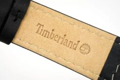 Timberland Men's Watch Date Indicator TBL.14861JSK/02 -Clock More Than Watches timberland mens watch date indicator tbl14861jsk02 690412