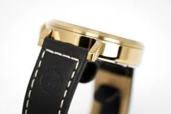 Timberland Men's Watch Date Indicator TBL.14861JSK/02 -Clock More Than Watches timberland mens watch date indicator tbl14861jsk02 692614