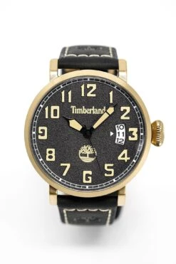 Timberland Men's Watch Date Indicator TBL.14861JSK/02 -Clock More Than Watches timberland mens watch date indicator tbl14861jsk02 763127