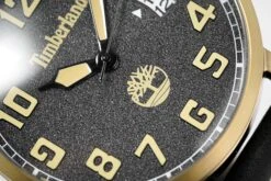 Timberland Men's Watch Date Indicator TBL.14861JSK/02 -Clock More Than Watches timberland mens watch date indicator tbl14861jsk02 850765