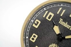 Timberland Men's Watch Date Indicator TBL.14861JSK/02 -Clock More Than Watches timberland mens watch date indicator tbl14861jsk02 860823