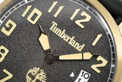 Timberland Men's Watch Date Indicator TBL.14861JSK/02 -Clock More Than Watches timberland mens watch date indicator tbl14861jsk02 960567