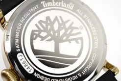 Timberland Men's Watch Date Indicator TBL.14861JSK/02 -Clock More Than Watches timberland mens watch date indicator tbl14861jsk02 978379