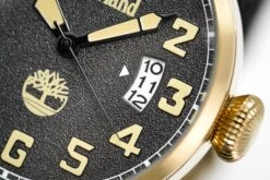 Timberland Men's Watch Date Indicator TBL.14861JSK/02 -Clock More Than Watches timberland mens watch date indicator tbl14861jsk02 995267