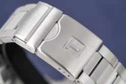 Tissot Chronograph Watch SEASTAR 1000 Green T1204171109101 -Clock More Than Watches tissot chronograph mens watch seastar 1000 green t1204171109101 385422