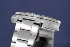 Tissot Seastar 1000 Chronograph Men's Blue Watch T1204171104100 -Clock More Than Watches tissot chronograph watch seastar 1000 blue t1204171104100 302341