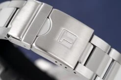 Tissot Seastar 1000 Chronograph Men's Blue Watch T1204171104100 -Clock More Than Watches tissot chronograph watch seastar 1000 blue t1204171104100 653942