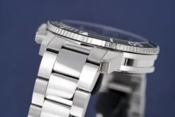 Tissot Seastar 1000 Chronograph Men's Graded Blue Watch T1204171104101 26 Tissot Seastar 1000 Chronograph Men's Graded Blue Watch T1204171104101 -Clock More Than Watches tissot chronograph watch seastar 1000 blue t1204171104101 229306