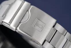 Tissot Seastar 1000 Chronograph Men's Graded Blue Watch T1204171104101 27 Tissot Seastar 1000 Chronograph Men's Graded Blue Watch T1204171104101 -Clock More Than Watches tissot chronograph watch seastar 1000 blue t1204171104101 828521