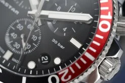 Tissot Chronograph Watch SEASTAR 1000 T1204171105101 -Clock More Than Watches tissot chronograph watch seastar 1000 t1204171105101 510138