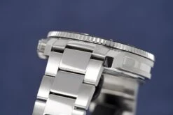 Tissot Chronograph Watch SEASTAR 1000 T1204171105101 -Clock More Than Watches tissot chronograph watch seastar 1000 t1204171105101 936360