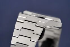 Tissot Prx Men's Blue Watch T1374101104100 -Clock More Than Watches tissot mens watch prx blue t1374101104100 106802