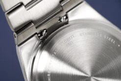 Tissot Prx Men's Blue Watch T1374101104100 -Clock More Than Watches tissot mens watch prx blue t1374101104100 603555