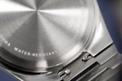 Tissot Prx Men's Blue Watch T1374101104100 -Clock More Than Watches tissot mens watch prx blue t1374101104100 854873