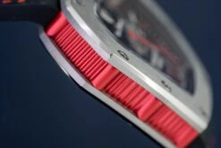 Tonino Lamborghini Spyderleggero Skeleton Watch Red TLF-T06-2 -Clock More Than Watches tonino lamborghini automatic spyderleggero skeleton red 206801