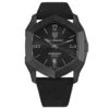 Tonino Lamborghini Men's Automatic Watch NOVEMILLIMETRI Black TLF-T08-2 -Clock More Than Watches tonino lamborghini mens automatic watch novemillimetri black tlf t08 2 151638