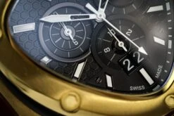 Tonino Lamborghini Spyder X Chronograph Watch Date Gold T9XD-YG -Clock More Than Watches tonino lamborghini spyder x chronograph date gold 251014