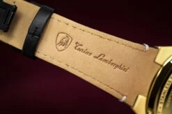 Tonino Lamborghini Spyder X Chronograph Watch Date Gold T9XD-YG -Clock More Than Watches tonino lamborghini spyder x chronograph date gold 310189