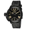 U-Boat Watch Classico U-47 AB1 9160 -Clock More Than Watches u boat classico u 47 ab1 9160 514228