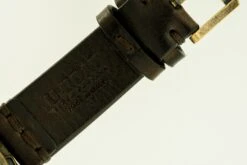 U-Boat Watch Classico U-47 Bronze 7797 -Clock More Than Watches u boat classico u 47 bronze 7797 755277