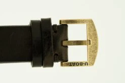 U-Boat Watch Classico U-47 Bronze 7797 -Clock More Than Watches u boat classico u 47 bronze 7797 960036