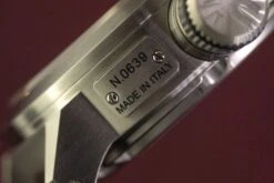 U-Boat Watch Classico U-47 Date Beige 8106 -Clock More Than Watches u boat classico u 47 date beige 152148