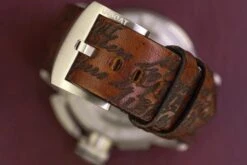 U-Boat Watch Classico U-47 Date Beige 8106 -Clock More Than Watches u boat classico u 47 date beige 589117