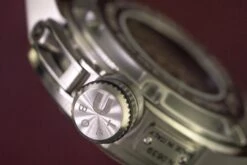 U-Boat Watch Classico U-47 Date Beige 8106 -Clock More Than Watches u boat classico u 47 date beige 801691