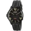U-Boat Watch Darkmoon 40 Black BE 9019/A -Clock More Than Watches u boat darkmoon 40 black 2022 edition 9019 304452