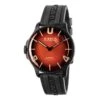 U-Boat Watch Darkmoon 44 Cardinal Red IP Black - 2022 EDITION 8697/B -Clock More Than Watches u boat darkmoon 44 cardinal red ip black 2022 edition 8697b 186324
