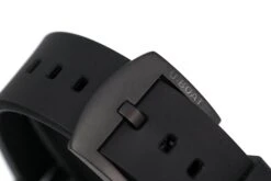 U-Boat Watch Darkmoon 44 Cardinal Red IP Black - 2022 EDITION 8697/B 39 U-Boat Watch Darkmoon 44 Cardinal Red IP Black - 2022 EDITION 8697/B -Clock More Than Watches u boat darkmoon 44 cardinal red ip black 2022 edition 8697b 246224