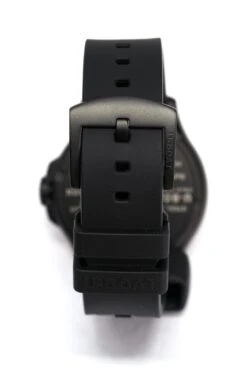 U-Boat Watch Darkmoon 44 Cardinal Red IP Black - 2022 EDITION 8697/B 27 U-Boat Watch Darkmoon 44 Cardinal Red IP Black - 2022 EDITION 8697/B -Clock More Than Watches u boat darkmoon 44 cardinal red ip black 2022 edition 8697b 537904