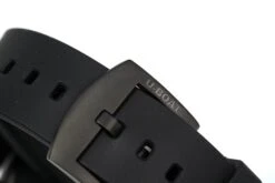 U-Boat Watch Darkmoon 44 Elegant Brown IP Black 8699/B -Clock More Than Watches u boat darkmoon 44 elegant brown ip black 2022 edition 8699b 132252