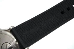 U-Boat Watch Darkmoon 44 Elegant Brown Steel 8703/B -Clock More Than Watches u boat darkmoon 44 elegant brown steel 2021 edition 331023