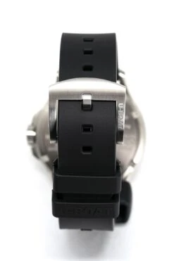 U-Boat Watch Darkmoon 44 Elegant Brown Steel 8703/B -Clock More Than Watches u boat darkmoon 44 elegant brown steel 2021 edition 690421