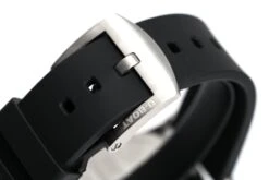 U-Boat Watch Darkmoon 44 Elegant Brown Steel 8703/B -Clock More Than Watches u boat darkmoon 44 elegant brown steel 2021 edition 758490