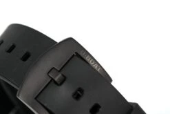 U-Boat Watch Darkmoon 44 Green Soleil IP Black 8698/C -Clock More Than Watches u boat darkmoon 44 noble green ip black 2022 edition 8698b 308100